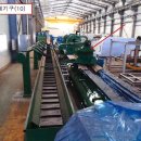 길천산업로 이미지