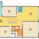 6단지사거리(6단지) 이미지