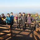 남해-남해-남해-비-3 이미지