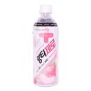 링티제로 복숭아맛 후기 &amp; 영양성분 분석 다이어터 꿀템