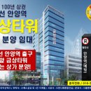 (주)제이디플랜 이미지