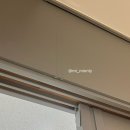[주간일기] 11월 끝 12월 시작, 집에서 물이 샌다고요? 다양한 사건사고와 함께하는 일주일