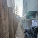 태강인력개발 네이버블로그