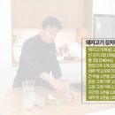 김치만선생 이미지