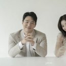 루나엘웨딩 - 강남구 강남대로 652 | 루나엘웨딩