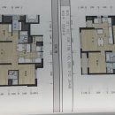 The조은공인중개사사무소 이미지