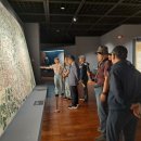 2025년 6월 과우문화탐방회 탐방결과 보고 이미지