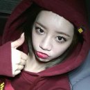 즐거운가 Daum카페