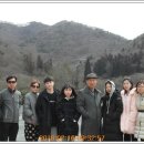 중흥골드스파&amp;리조트 이미지