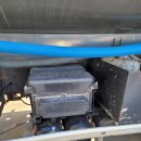 델코밧데리군산점 이미지