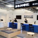 위니아서비스은평점 이미지