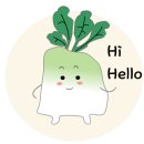 보배반점(센텀점) 이미지