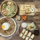 오늘은 카레 미사점 이미지