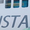 제주 스마일 이미지