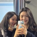 디엠모 이미지