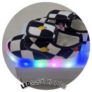 이솔어린이집 | LED운동화 베이비솔에서 내돈내산한 후기