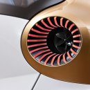 태양도료 이미지