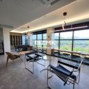 개포4-104 네이버블로그