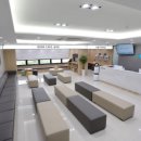 영종바른이비인후과의원 이미지