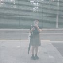 6월과 7월 사이 : 빗속에서 춤추는 법
