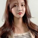 플러스82헤어 이미지
