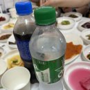 안동하회찜닭구미점 | 안동 하회마을 맛집 단체식사 추천 길풍 가족여행 중 찜닭 헛제사밥 간고등어 솔직 후기