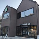 지산입구 주차장 이미지