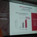 피알포