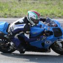 프로모터샵 이미지