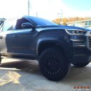 KHAN 카카오 검색결과