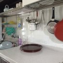 산양민박 이미지