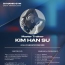 바르다 헬스케어 이미지