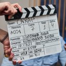 영화토론클럽 이미지