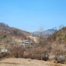 금평농장 이미지