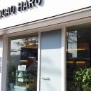 엔제리너스울산병영점 | 울산 병영 예쁜카페 카카오하루 추천메뉴 사과유자차