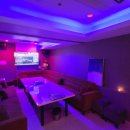 소리바다 노래연습장 이미지