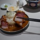 온센텐동 강남점