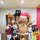 일무관 합기도 이미지