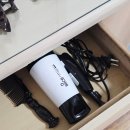 펜션밴드 | 강화도 펜션 추천｜펜션밴드 복층 숙소 후기 (바비큐·수영장·놀거리)