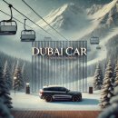 (주)모두카 이미지