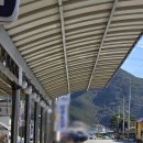 믿음자판기 | 중고자판기 새것같은 캔페트겸용 설치