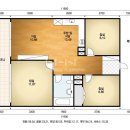 벽산(아파트 내) 이미지