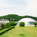복천박물관 이미지