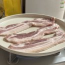 경숙이네맛집 이미지