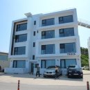 펜션 트로이스 이미지