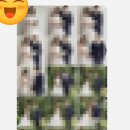 정지혜헤어