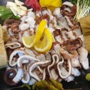 계절포차 이미지