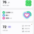 전거리길 이미지