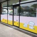 발라당 | 내 아이처럼 돌보는 대전 발라당, 애견미용 후기