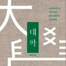 등뼈 이미지